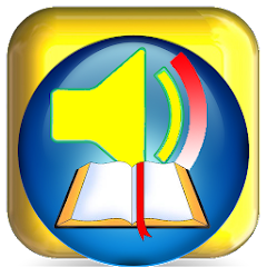 LOB - Bible ANTBA