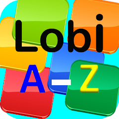 LOB - Dictionnaire
