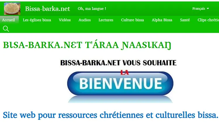bissa-barka.net