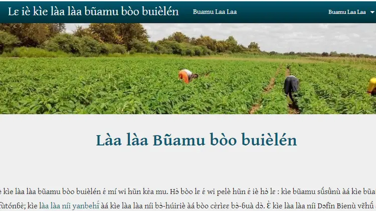 bwamulaa.com