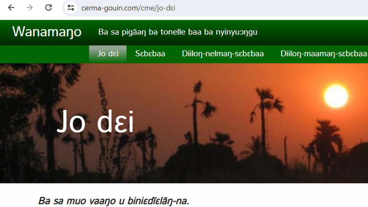cerma-gouin.com