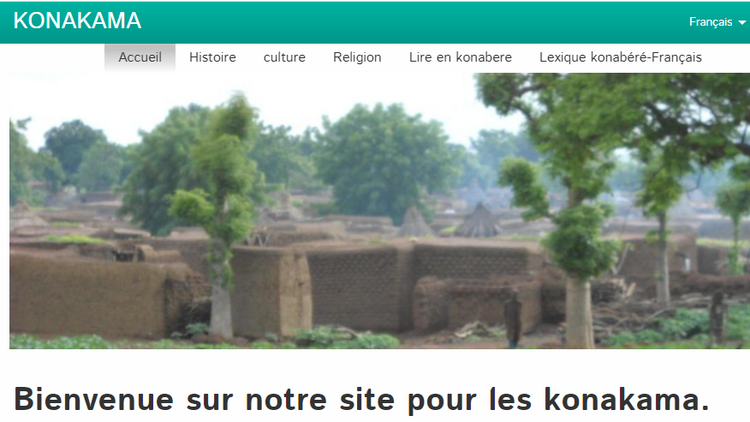 konakama.net