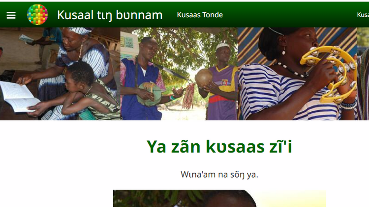 kusaal-bf.com