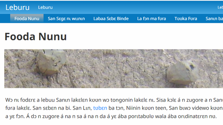leburusan.com