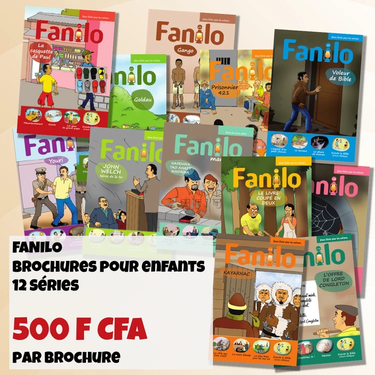 FRA Brochures enfants Fanilo 