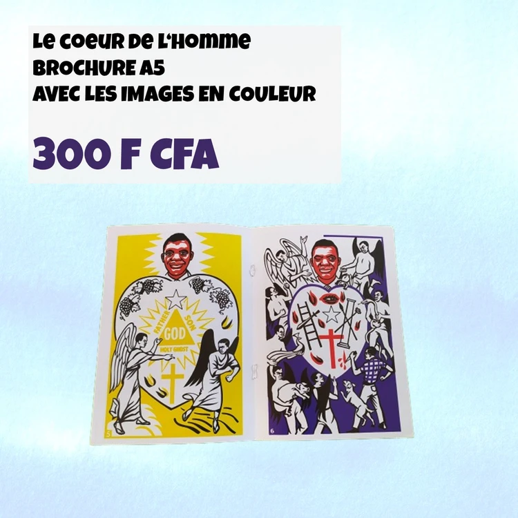ANGP Coeur de l'homme Brochure A5