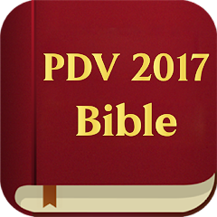 Parole de Vie app