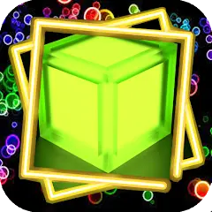 Proverbes d'Afrique logo