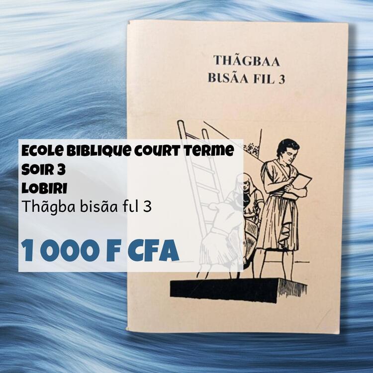 LOB - EBCT soir 3