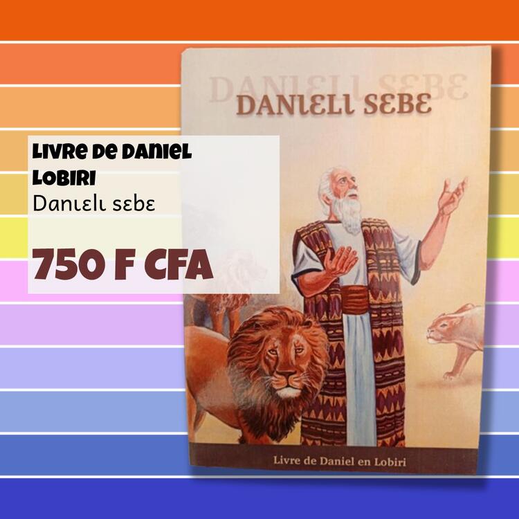 LOB - AT - Daniel - pub