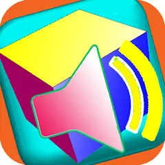 Bible en Gourmantché