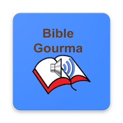 Gux, app