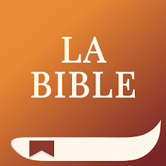 Bible