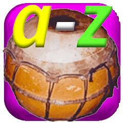 Dictionnaire Mooré pour Smarphone, Android