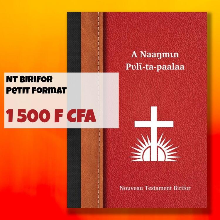 Bible Bible