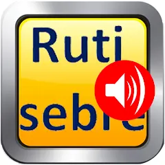 L'histoire de Ruth en Mooré