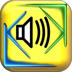 Proverbe en Mooré 1