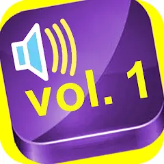 Proverbes Dioula / Français vol1