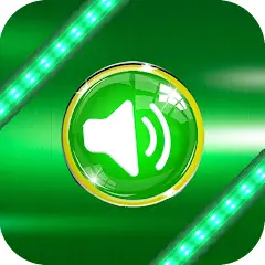 Proverbe Dioula avec audio