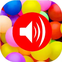 Proverbes en Mooré audio 2