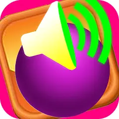 Bible Madaré - Français - Anglais