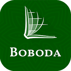 Bible Madaré Sud