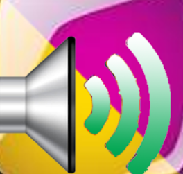 bible audio