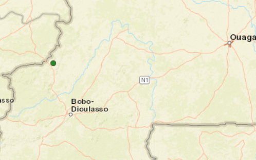 [bmq] map_Bomu