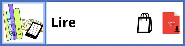 Lire
