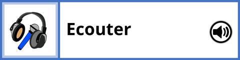 Écouter