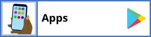Apps