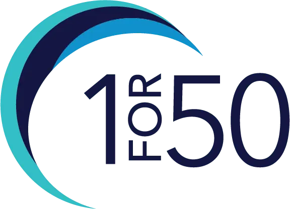 1for50_logo.png