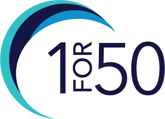 1for50_logo.png