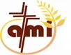 AMI Capro_logo
