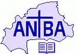 ANTBA_logo.gif