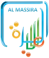 Al Massira_logo.png