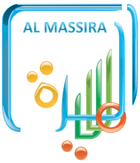 Al Massira_logo.png