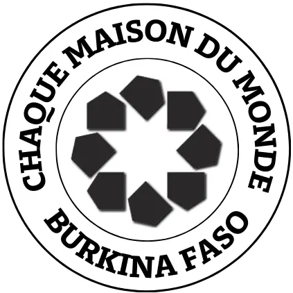 CMM Burkina_logo.png