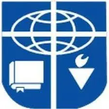 Campus pour Christ_logo.png