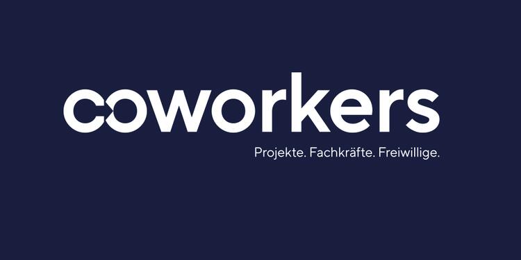Coworkers_logo.jpg