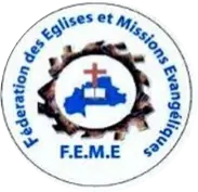 FEME_logo.png