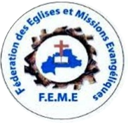 FEME_logo.png