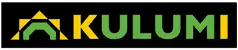 Kulumi_logo.png