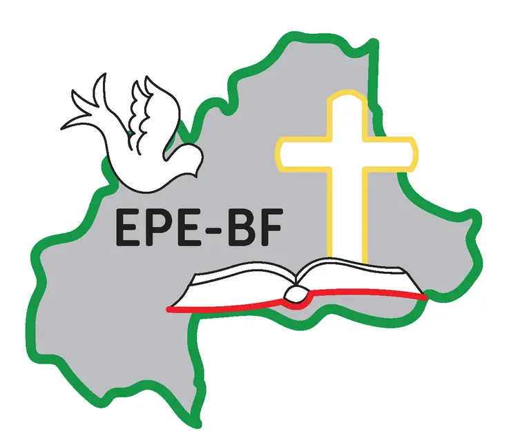 Logo EPE.png