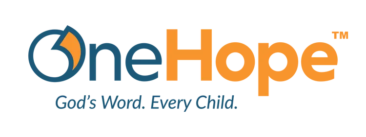 One Hope_logo.png