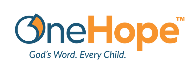 One Hope_logo.png
