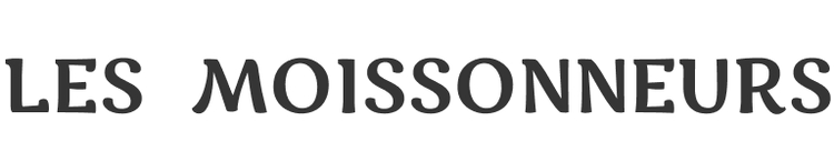 les moissoneurs_logo.jpg