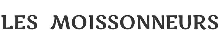 les moissoneurs_logo.jpg