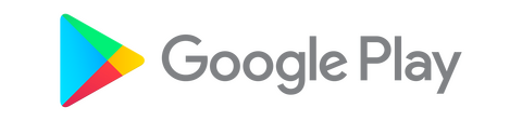 Logo Google Play Logo Google Play
