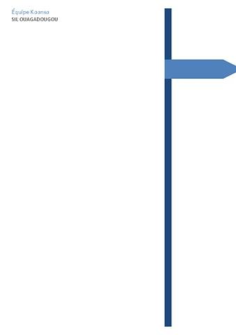 [gna] Guide de transition français-kaansa